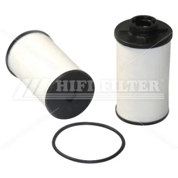 HIFI FILTER SHB 70223