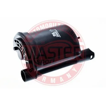 MASTER-SPORT GERMANY 3253J-KF-PCS-MS