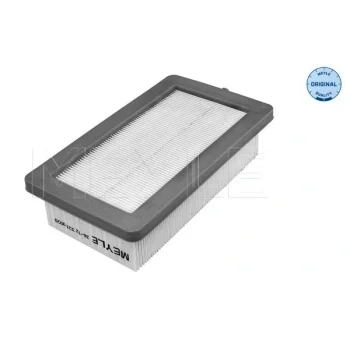 MEYLE 36-12 321 0020