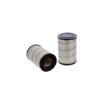 FRA 147/725 MAYERS FILTER Воздушный фильтр