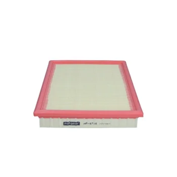 MAXGEAR 26-0228