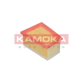 KAMOKA F202101