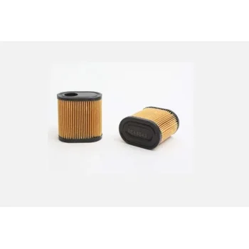 STEP FILTERS AE44841