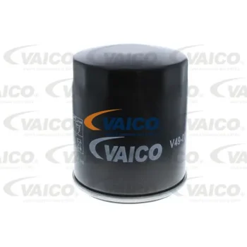 VAICO V49-0001