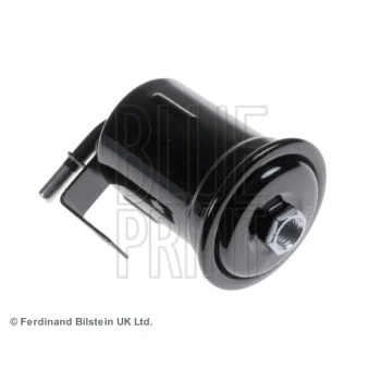 BLUE PRINT ADT32357