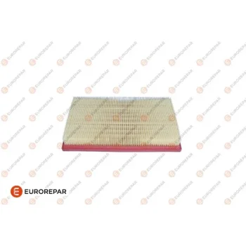 EUROREPAR 1678096980