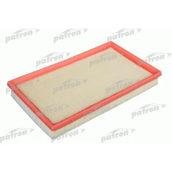 PATRON PF1095