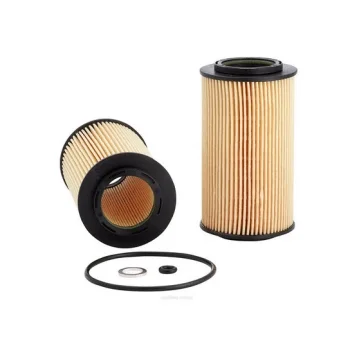 RYCO R2618P