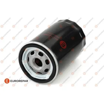 EUROREPAR 1656302480