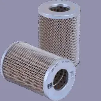 FIL FILTER ML 131