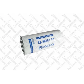 STELLOX 82-20467-SX