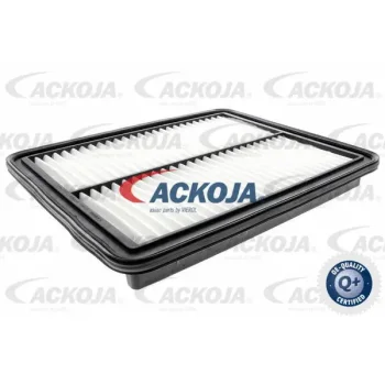 ACKOJA A53-0402