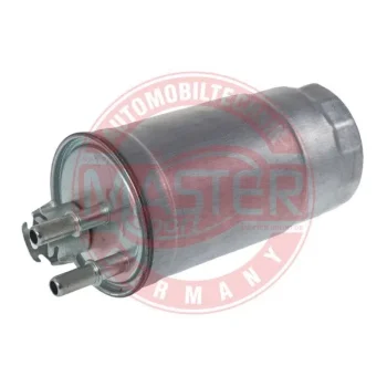 MASTER-SPORT GERMANY 853/13-KF-PCS-MS