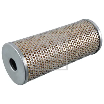 WILMINK GROUP WG2237962