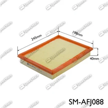 SpeedMate SM-AFJ088