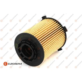 EUROREPAR 1656300880