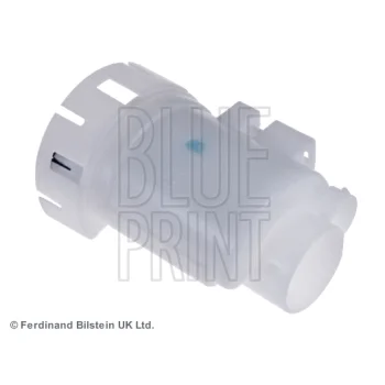 BLUE PRINT ADG02384