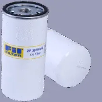 FIL FILTER ZP 3069 MG