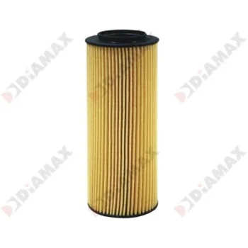 DIAMAX DL1295