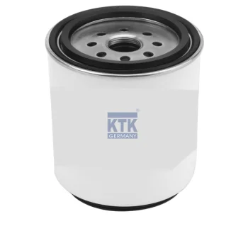 KTK GERMANY 27686