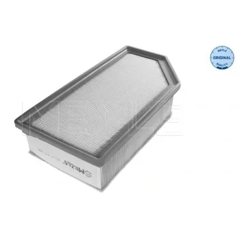 MEYLE 11-12 321 0035