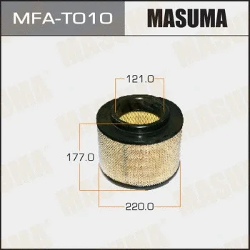 MASUMA MFA-T010