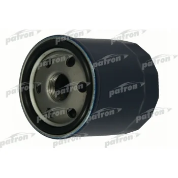 PATRON PF4102