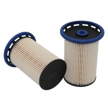 Sakura Filters AU F-31030