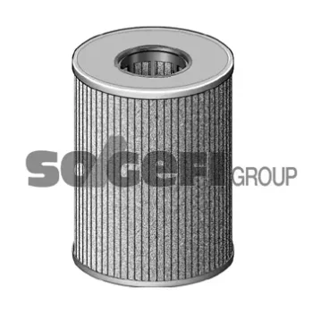 FRAM CH9814ECO