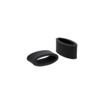 FRA 147/014 MAYERS FILTER Воздушный фильтр