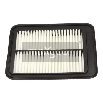 MAXGEAR 26-0974