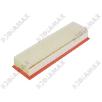 DIAMAX DA2903