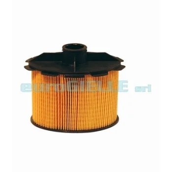 SIVENTO S30009