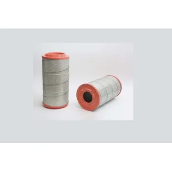 STEP FILTERS AE32723