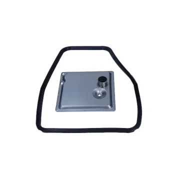 MAXGEAR 26-1447