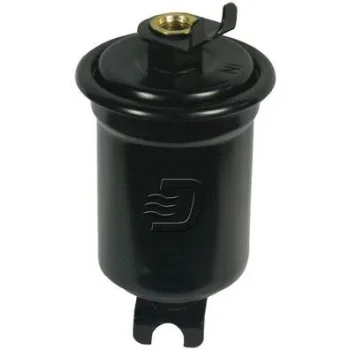DENCKERMANN A110499