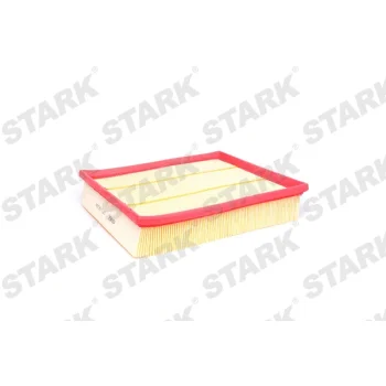 Stark SKAF-0060228