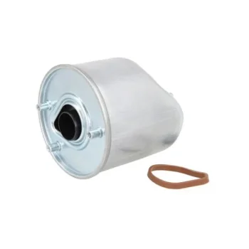 JC PREMIUM B3C009PR