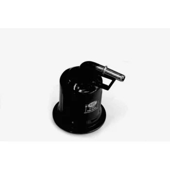 SCT - MANNOL ST 6087