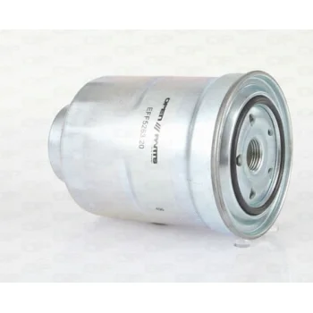 OPEN PARTS EFF5263.20