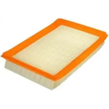 Fram-Au CA9392
