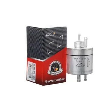 A.Z. Meisterteile AZMT-41-020-1034