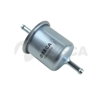 OSSCA 00664