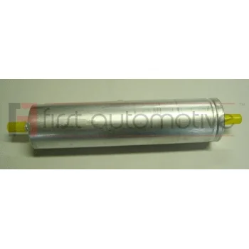 1A FIRST AUTOMOTIVE D20190