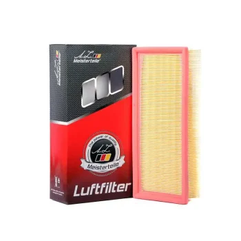 A.Z. Meisterteile AZMT-41-030-1864