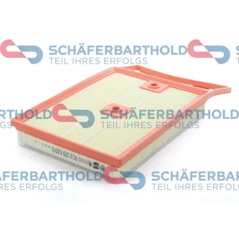 SchferbartholdGmbH 310 18 710 01 11