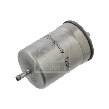 FEBI BILSTEIN 12648