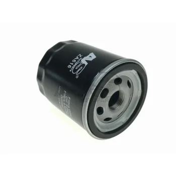 AVS AUTOPARTS ZA616
