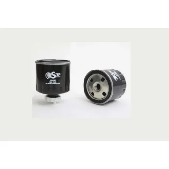 STEP FILTERS CC4283