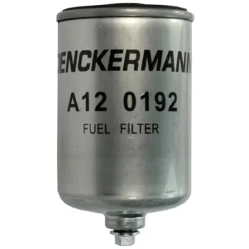 DENCKERMANN A120192